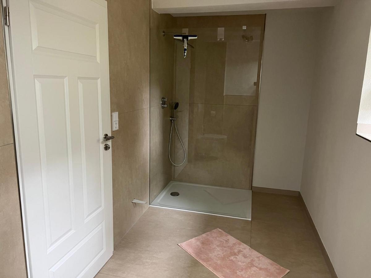 Am Schusterberg Apartment Schielo Екстериор снимка